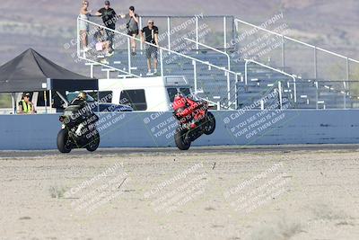 media/Dec-07-2025-CVMA (Sun) [[3e7d2de5dc]]/Race 15-Amateur Formula Open/